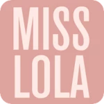 miss lola android application logo